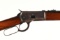 Winchester 53 Rifle .32 WCF
