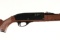 Remington Nylon 66 Semi Rifle .22 lr
