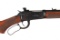 Winchester Mod 94AE Lever Rifle .44 Magnum