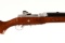 Ruger Mini-14 Semi Rifle .223