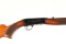 Browning SA-22 Semi Rifle .22 short