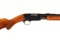 FN Trombone Slide Rifle .22 l