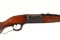 Savage 99 Lever Rifle .300 savage