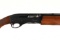 Remington 11-87 Premier Semi Shotgun 12ga
