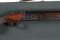 Rizzini Upland EL O/U Shotgun 20ga