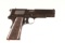 Radom Vis 35 Pistol 9mm
