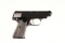 JP Sauer & Sohn 38H Pistol 7.65 mm