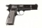 FEG P9M Pistol 9mm