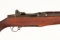 Springfield Armory M1-Garand Semi Rifle .30-06