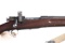 Springfield Armory 1922 M1 Bolt Rifle .22 lr