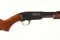 Winchester 61 Slide Rifle .22 sllr