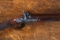 Thomas Boss Sporting SxS Shotgun 12ga