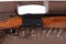 Perazzi MXS O/U Shotgun 12ga