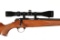 Browning A-BOLT Bolt Rifle .22 LR