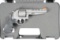 Smith & Wesson 686-6 Revolver .357 mag