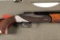 Benelli 828U Silver Field O/U Shotgun 12ga