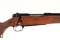 Weatherby Mark V Bolt Rifle .300 wby mag