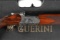 Caesar Guerini Ellipse Evo O/U Shotgun 12ga