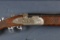 Beretta 687 EELL Classic O/U Shotgun 12ga
