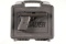 Sig Sauer P232 Pistol .380 acp