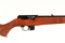 CZ 511 Semi Rifle .22LR