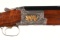 Browning 425 grade 6 O/U Shotgun 12ga