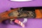 Caesar Guerini Julia Syren Sporting LTD O/U Shotgun 12ga