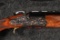 Caesar Guerini Maxum LTD Gold O/U Shotgun 12ga