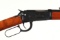 Winchester 94AE Lever Rifle . 357 Magnum