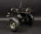 Tippman Armory Gatling Gun Pistol 9mm