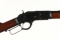 Winchester 1873 Lever Rifle .38 WCF