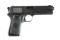 Colt 1903 Pocket Hammer Pistol .38 ACP