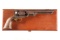 Colt 1860 Navy Perc Revolver
