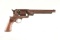 Starr Arms 1863 Army Revolver .44 perc