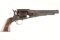 Remington 1858 New Model Revolver .45 cal