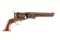Colt 1851 Navy Revolver .36 perc