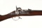 Armi Sport Springfield 1861 Percussion .58 cal