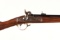 Euroarms Remington Zoave Percussion .58 cal