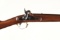 Pedersoli Percussion Rifle .58 cal