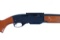 Remington 742 Woodsmaster Semi Rifle .30-06