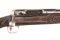 SAVAGE 12 Bolt Rifle .308 win