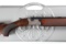 Beretta 692 O/U Shotgun 12ga