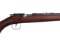 Anschutz  Bolt Shotgun 9mm glatt