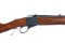 Ruger No. 3 Falling Block .45-70 govt