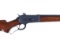 Winchester 71 Lever Rifle .348 WCF