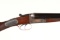 ARMY & NAVY Rewcastle Shotgun 12ga