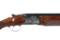 Beretta SV10 Perennia O/U Shotgun 12ga