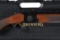 Browning Silver Citori O/U Shotgun 12ga