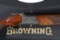 Browning B525 Game One O/U Shotgun 12ga