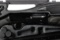 Benelli Montefeltro Comfort Semi Shotgun 12ga